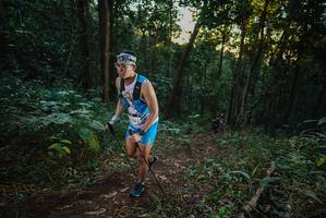 BIB: 2261
                            <button type="button" onclick="openModal(22535389)" class="btn btn-primary btn-sm float-right btn-popup" data-toggle="modal" data-target=".modal-high-quality">
                        <i class="fas fa-shopping-cart"></i> Add to Cart
                    </button>
                                            <button type="button" onclick="isThisMe(22535389, true)" class="btn btn-success btn-sm float-right btn-popup btn-isme hidden" data-toggle="tooltip" data-placement="bottom" title="นี่คือรูปของคุณใช่ไหม คลิกที่นี่เพื่อเอาเข้าอัลบั้ม">
                        <i class="fas fa-plus"></i> Add to album
                    </button>
                    <button type="button" onclick="isThisMe(22535389, false)" class="btn btn-warning btn-sm float-right btn-popup btn-isnotme hidden">
                        <i class="fas fa-ban"></i> Remove from album
                    </button>